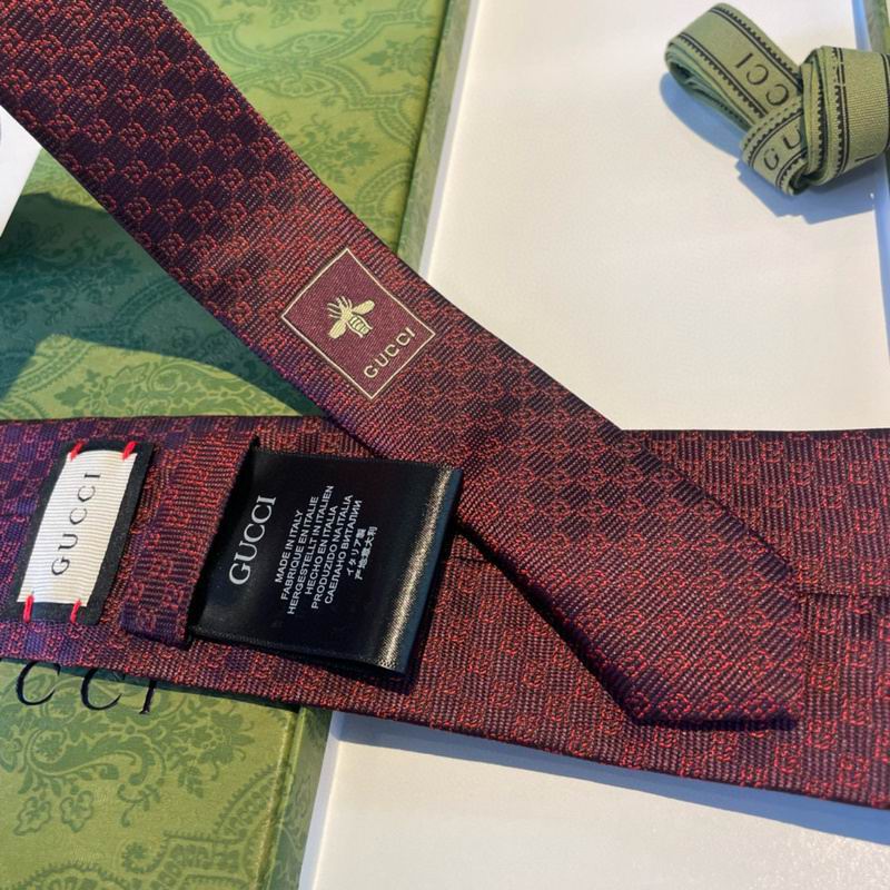 Gucci Tie hm (79)