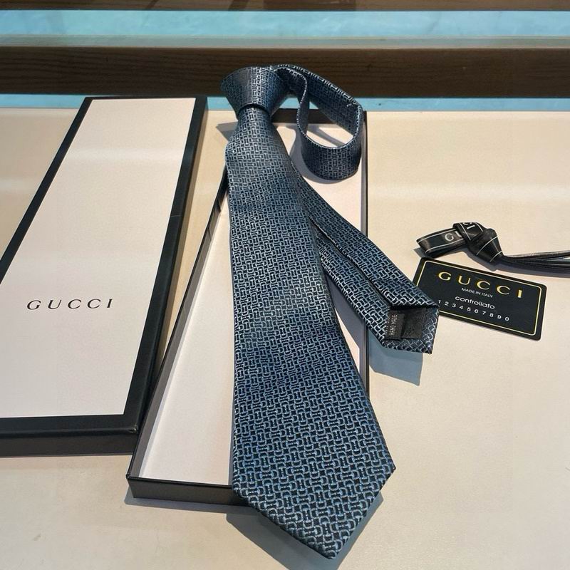 Gucci Tie hm (8)