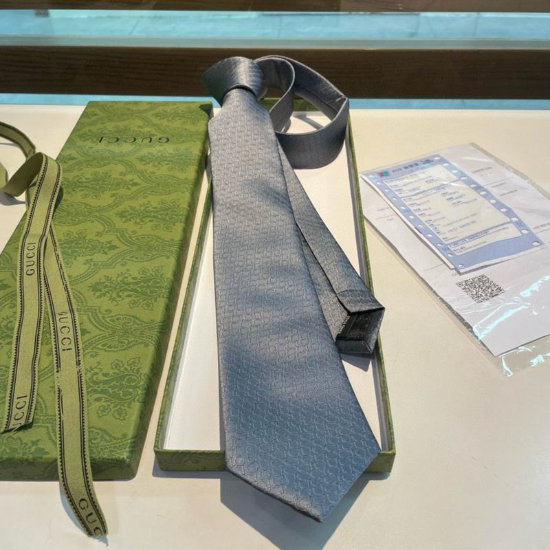 Gucci Tie hm (94)