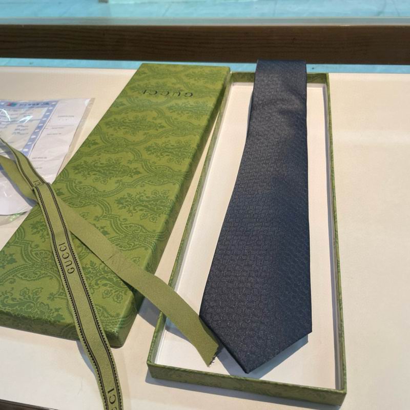 Gucci Tie hm (97)