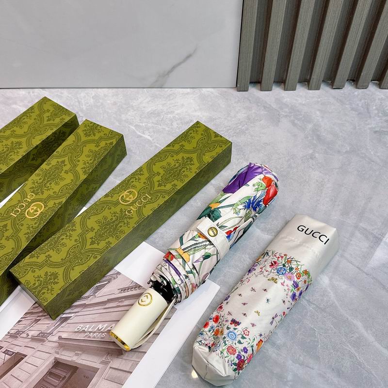 Gucci Umbrella (13)