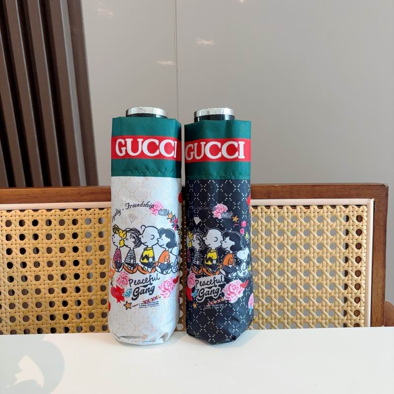 Gucci Umbrella (172)