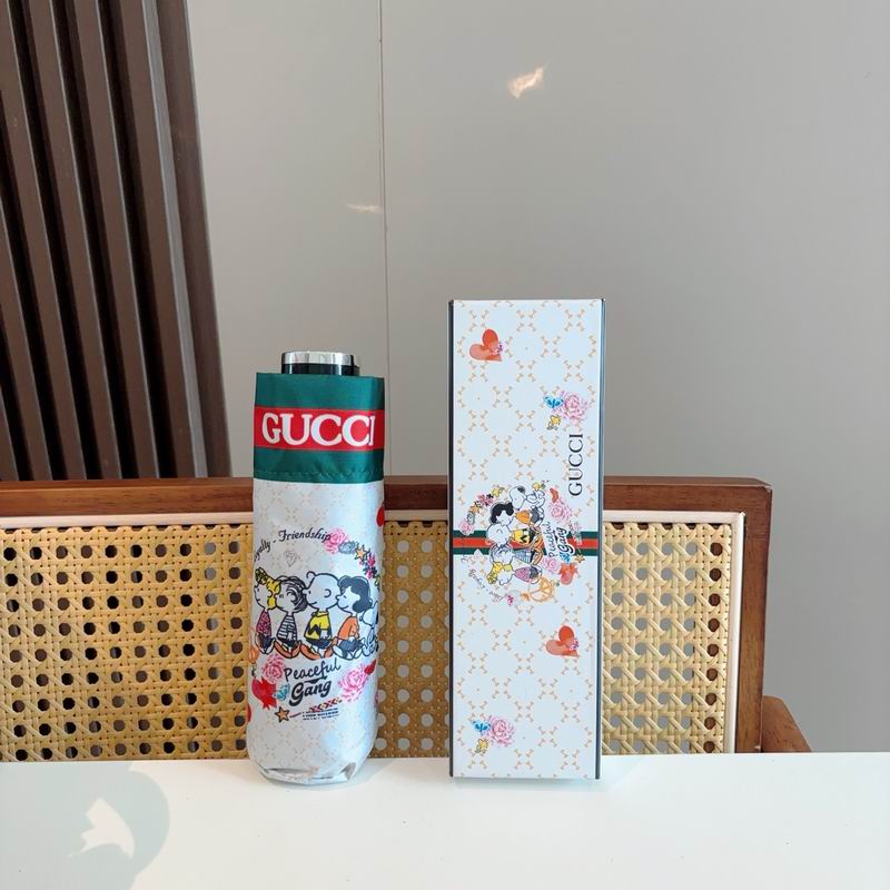 Gucci Umbrella (173)
