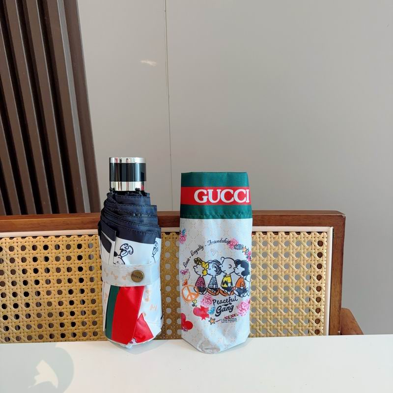 Gucci Umbrella (174)