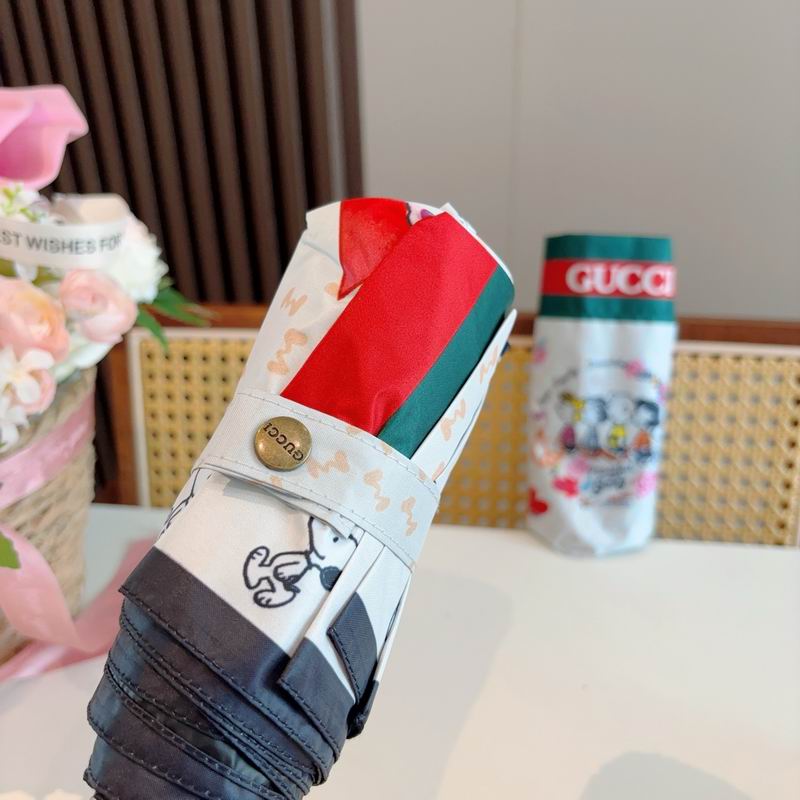 Gucci Umbrella (175)