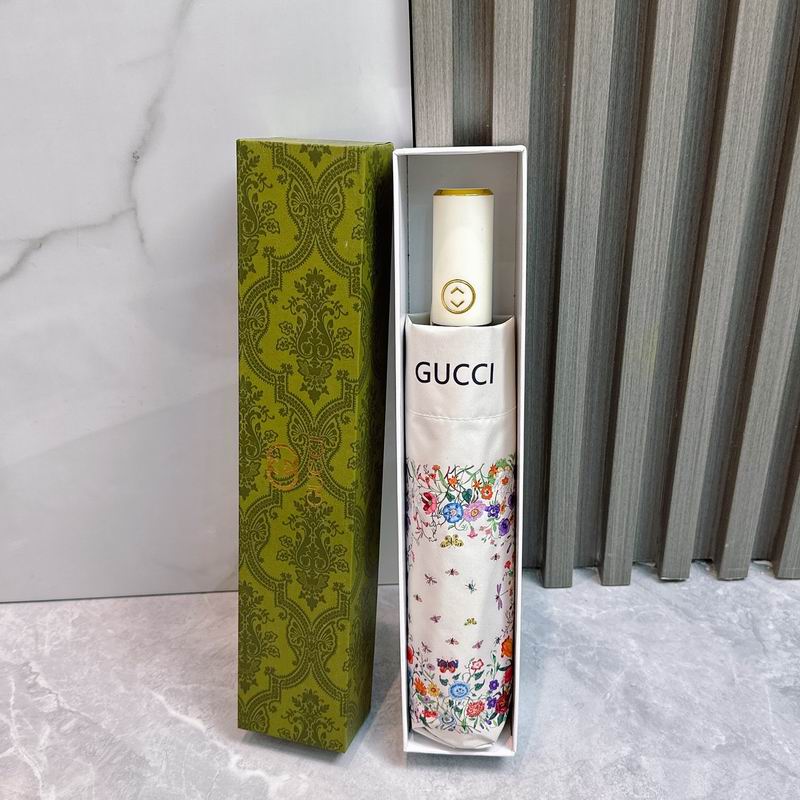 Gucci Umbrella (18)