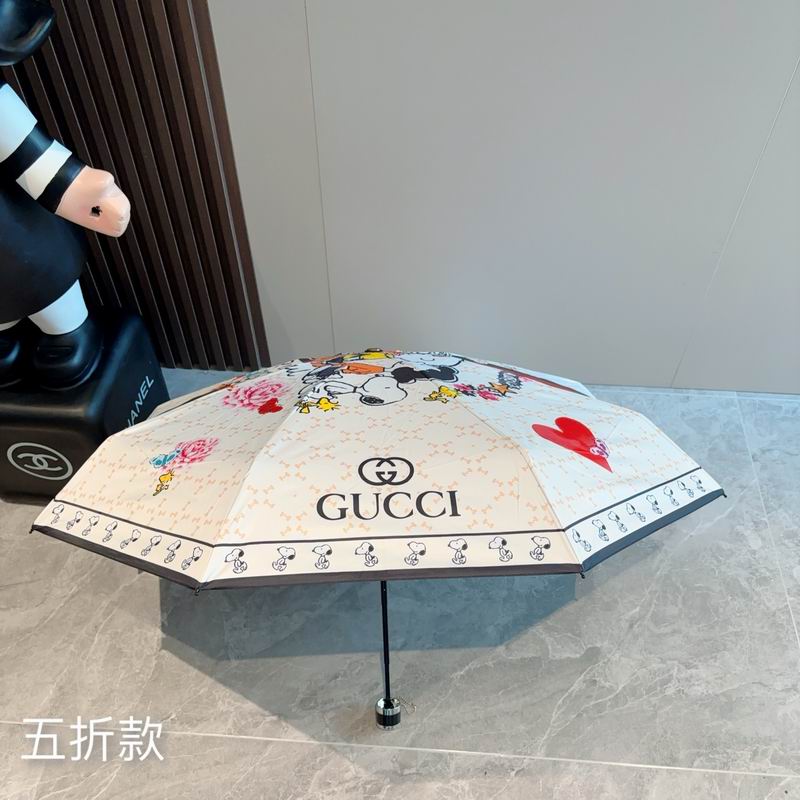 Gucci Umbrella (180)