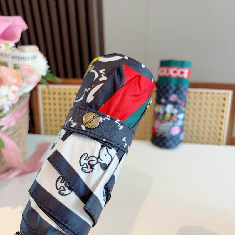 Gucci Umbrella (183)