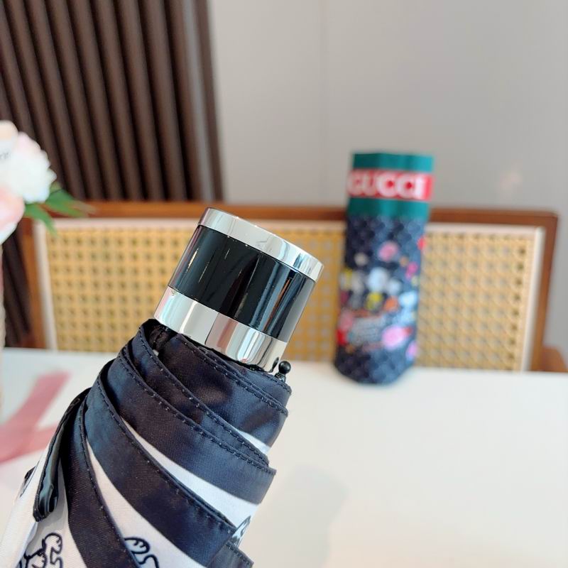 Gucci Umbrella (184)