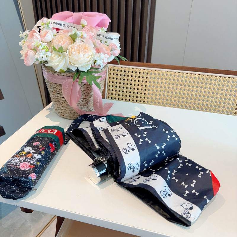 Gucci Umbrella (186)