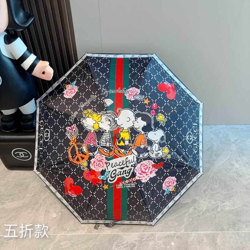 Gucci Umbrella (187)