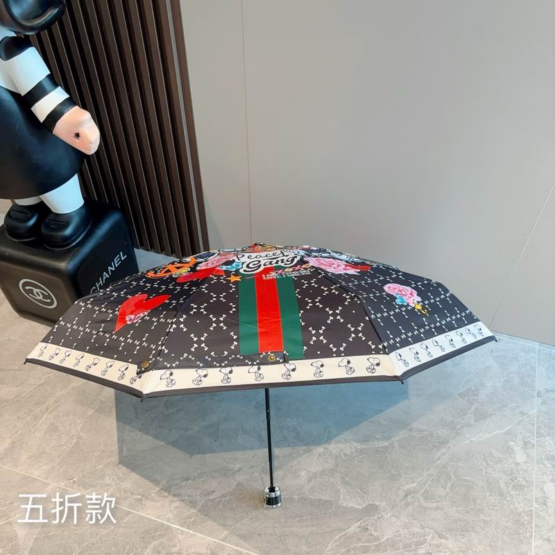 Gucci Umbrella (189)