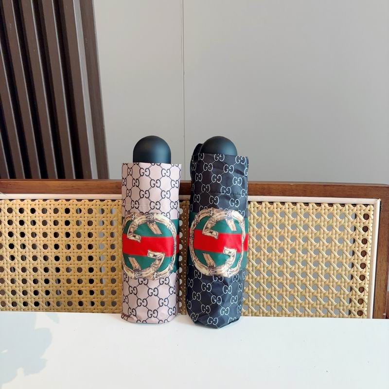 Gucci Umbrella (190)