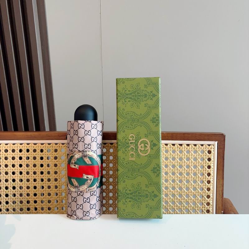 Gucci Umbrella (191)