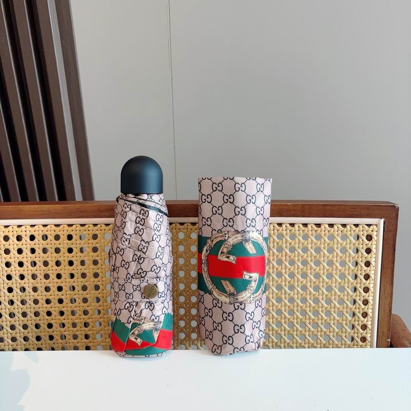 Gucci Umbrella (192)