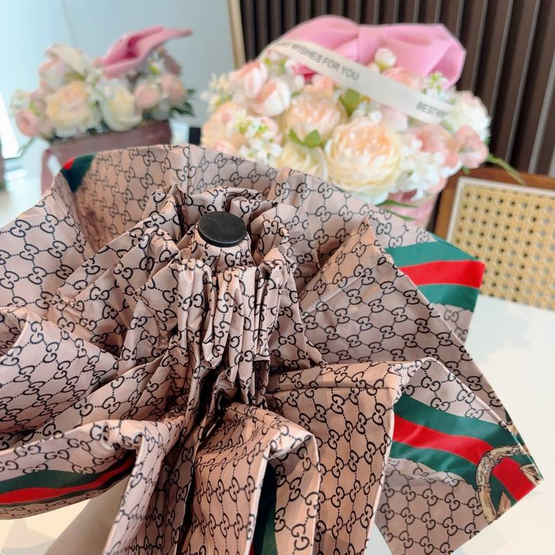Gucci Umbrella (194)