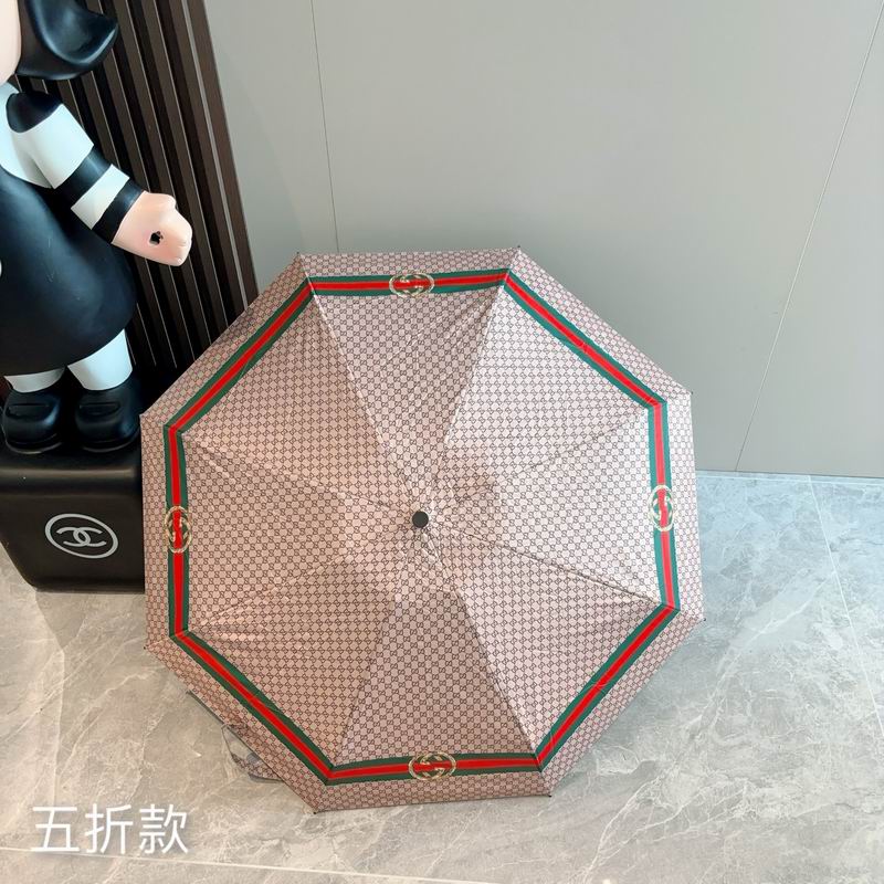 Gucci Umbrella (196)