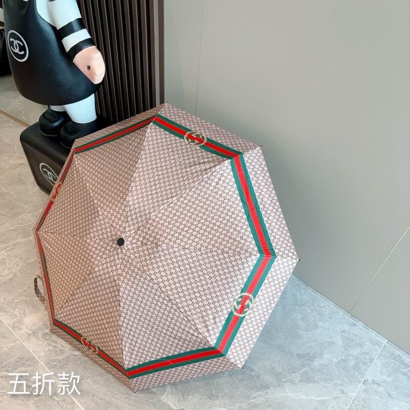 Gucci Umbrella (197)