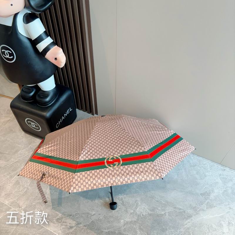 Gucci Umbrella (198)