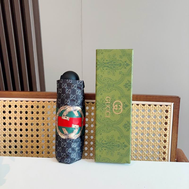 Gucci Umbrella (199)