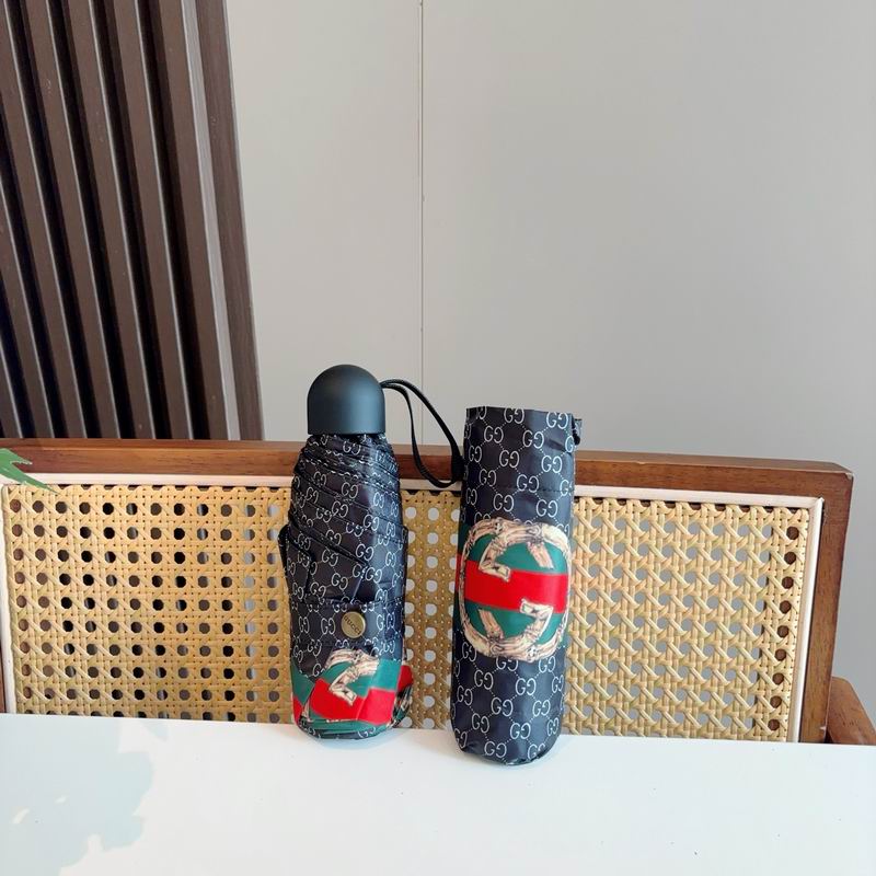 Gucci Umbrella (200)