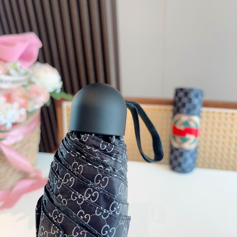 Gucci Umbrella (202)