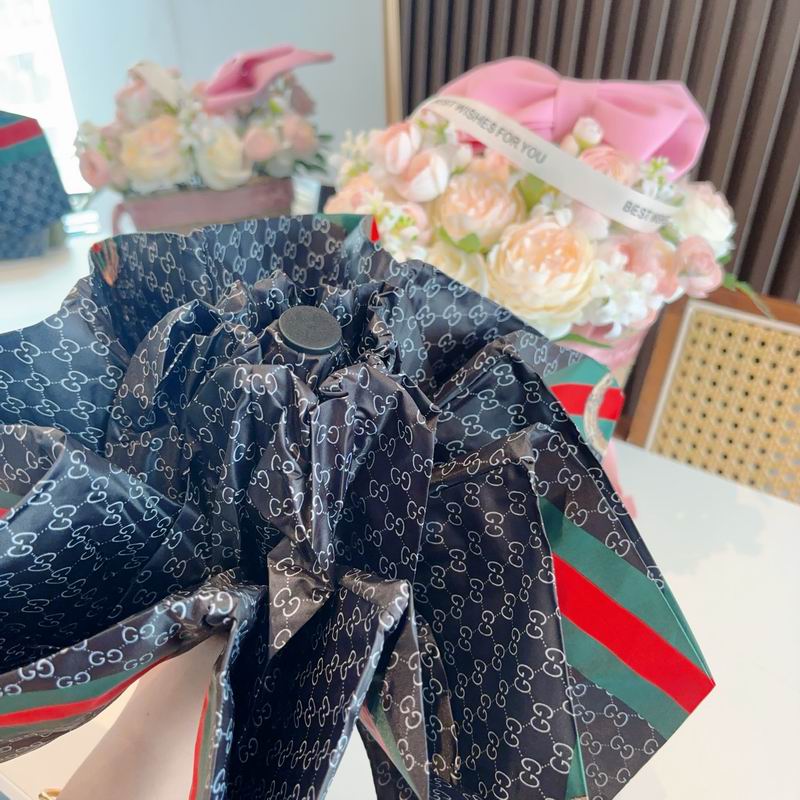Gucci Umbrella (203)