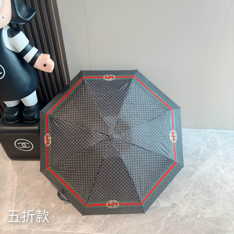 Gucci Umbrella (205)