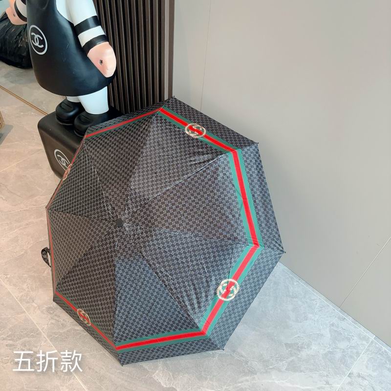 Gucci Umbrella (206)