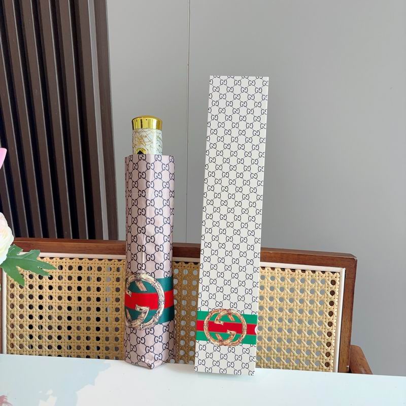 Gucci Umbrella (208)