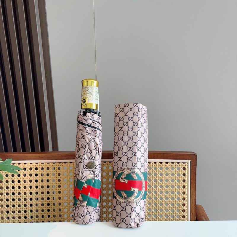 Gucci Umbrella (209)