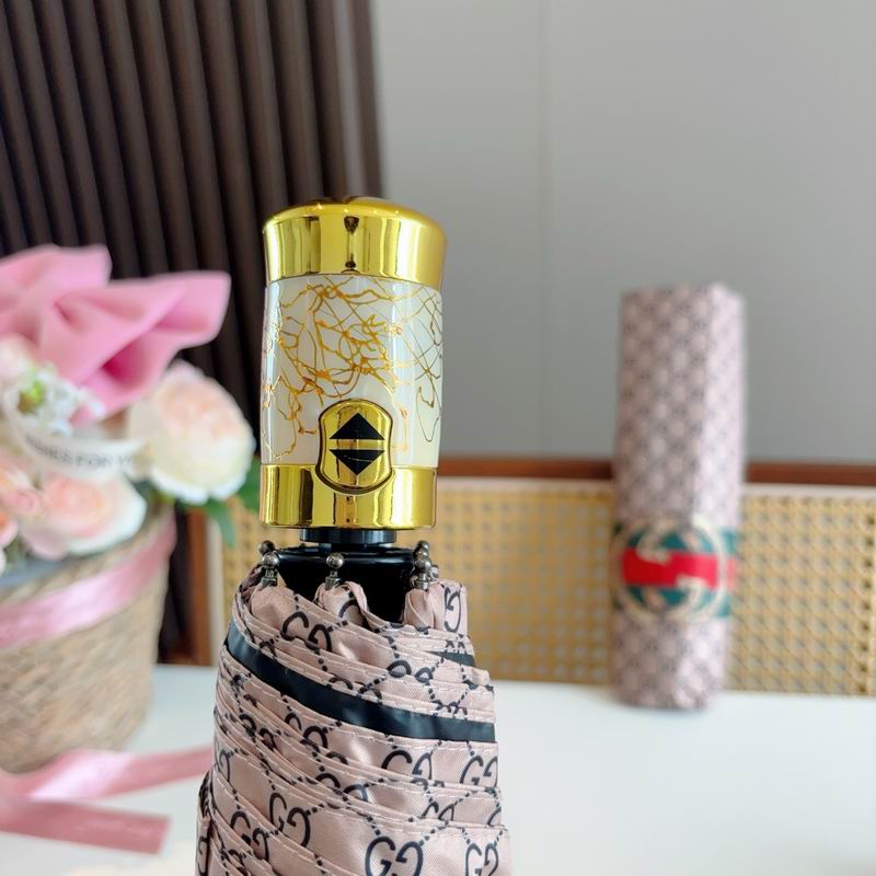 Gucci Umbrella (211)