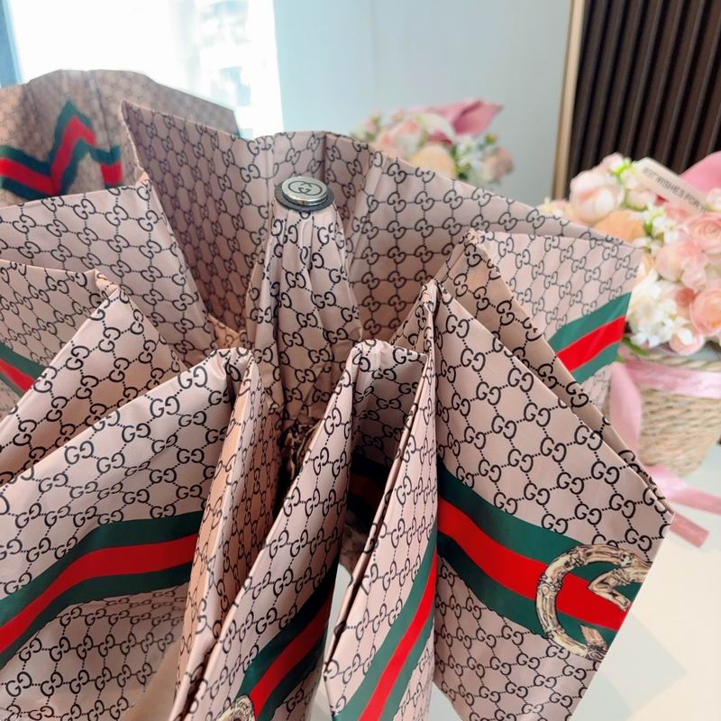 Gucci Umbrella (212)