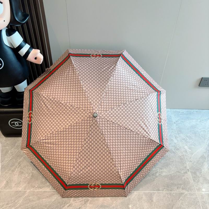 Gucci Umbrella (214)