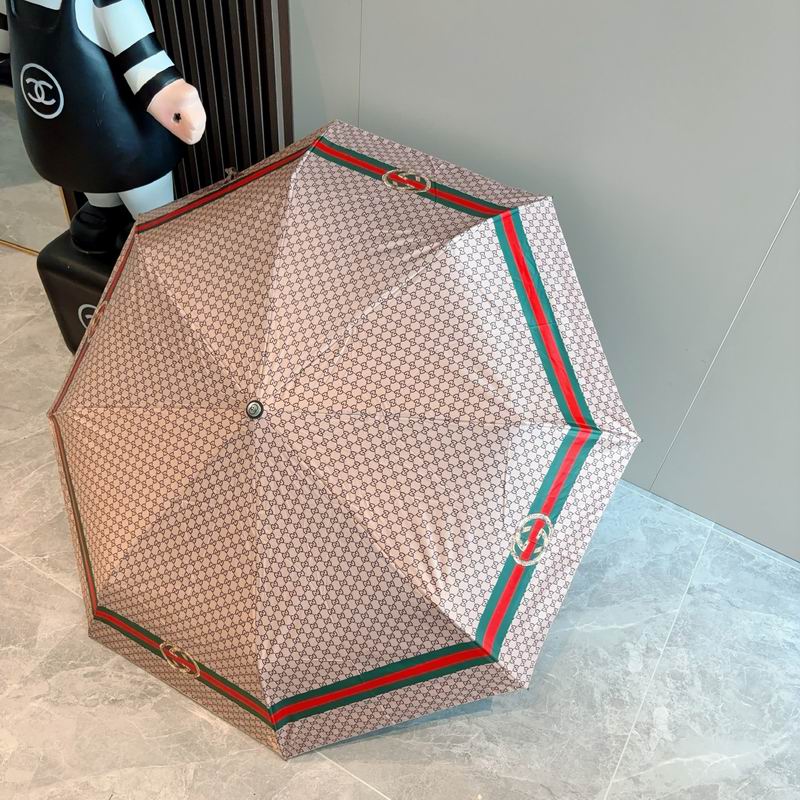 Gucci Umbrella (215)