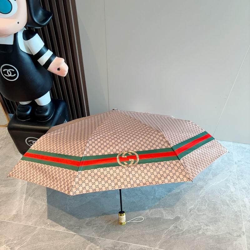 Gucci Umbrella (216)