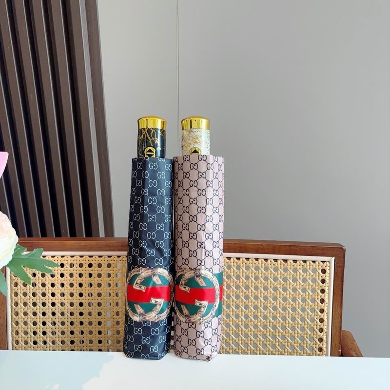 Gucci Umbrella (217)