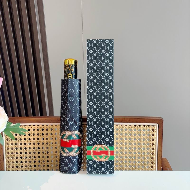 Gucci Umbrella (218)