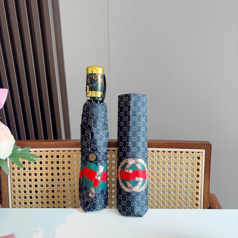 Gucci Umbrella (219)