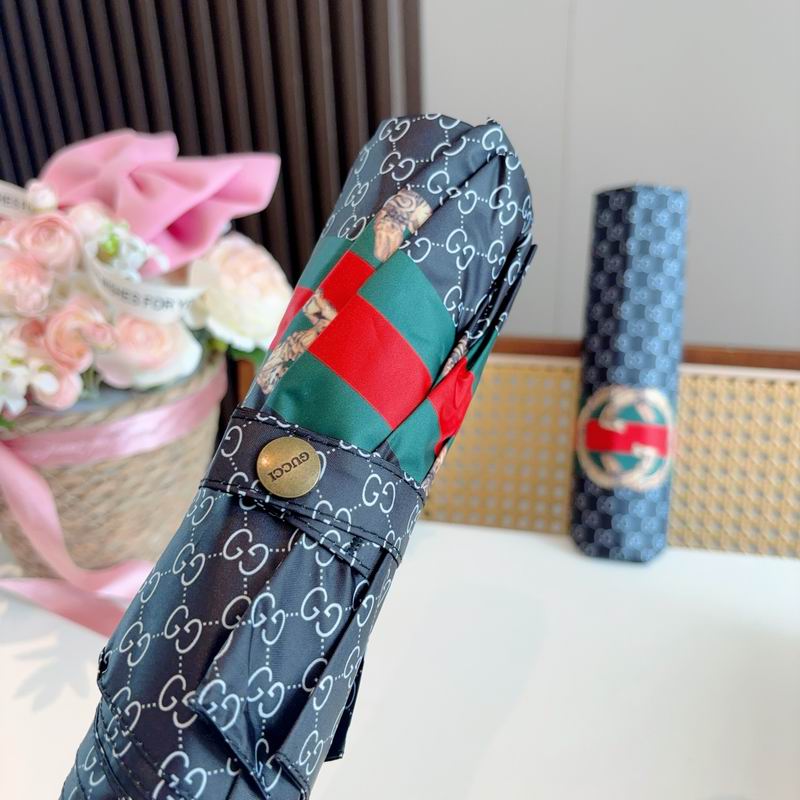 Gucci Umbrella (220)