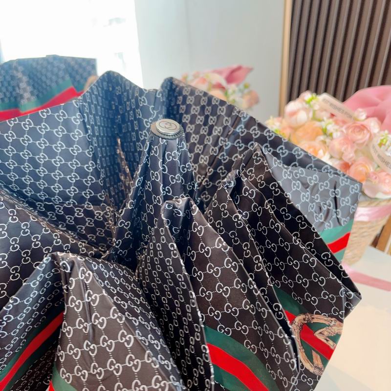 Gucci Umbrella (221)