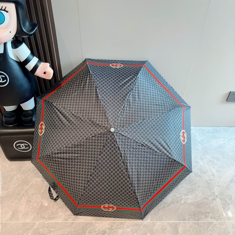 Gucci Umbrella (223)