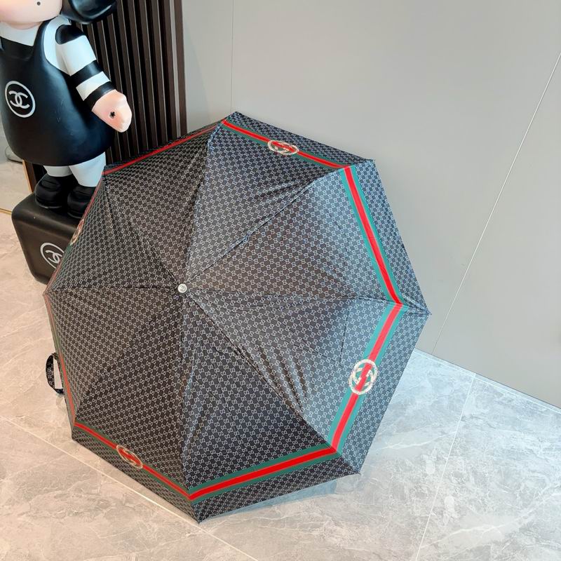 Gucci Umbrella (224)