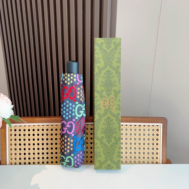 Gucci Umbrella (226)