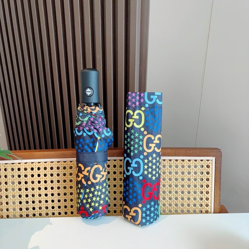 Gucci Umbrella (227)