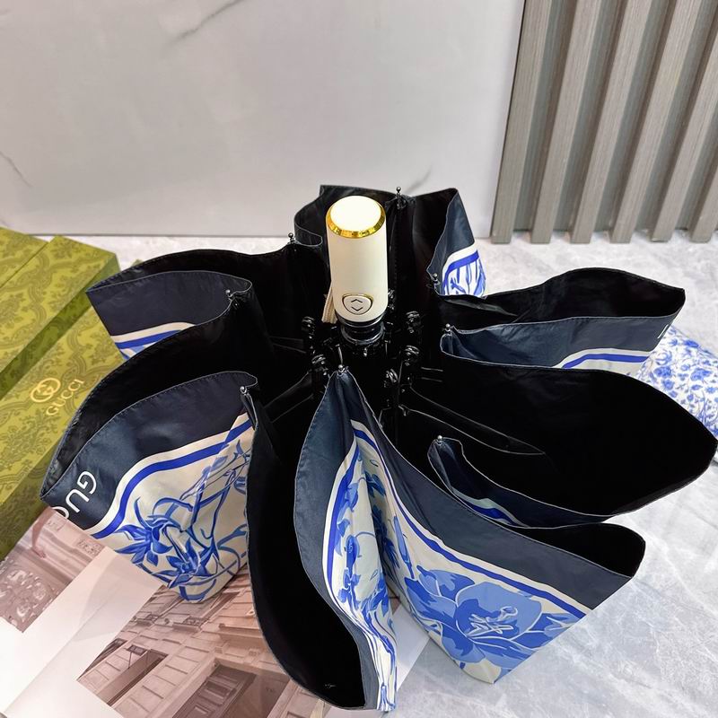Gucci Umbrella (23)