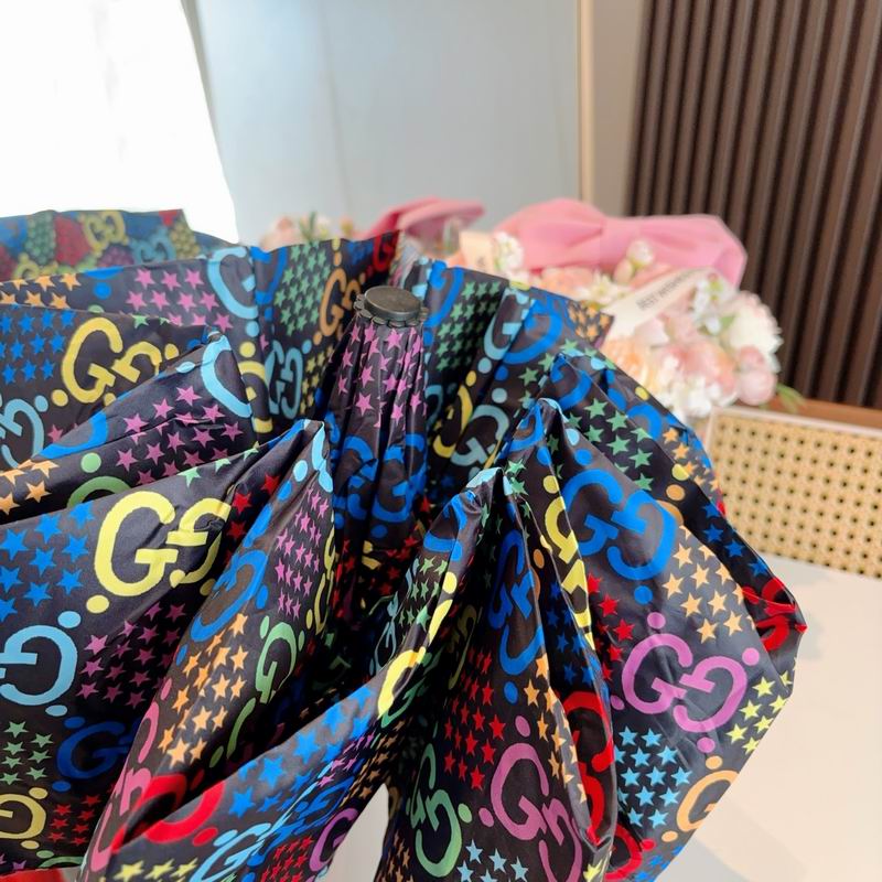 Gucci Umbrella (230)