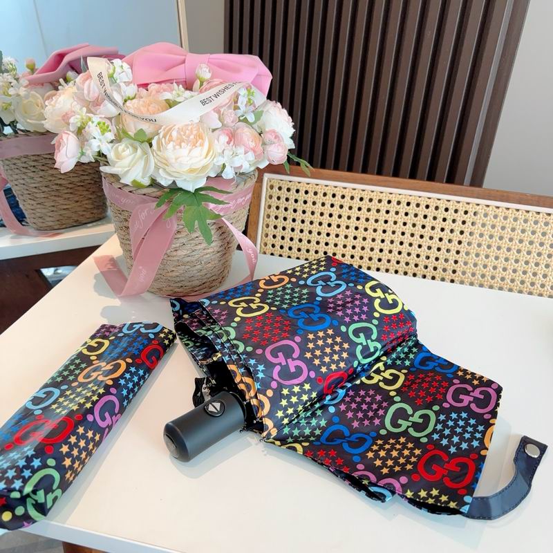 Gucci Umbrella (231)