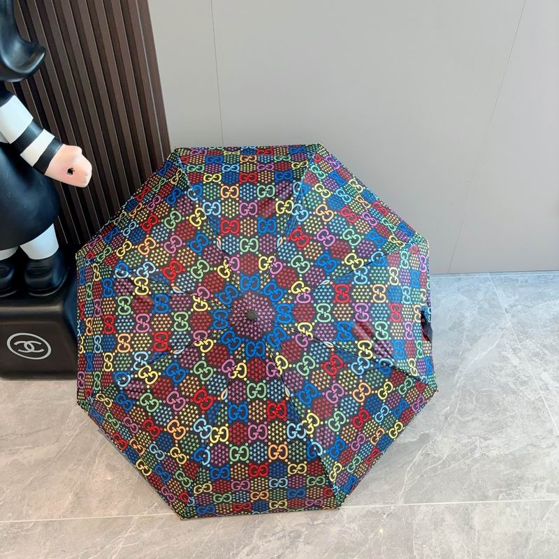 Gucci Umbrella (232)