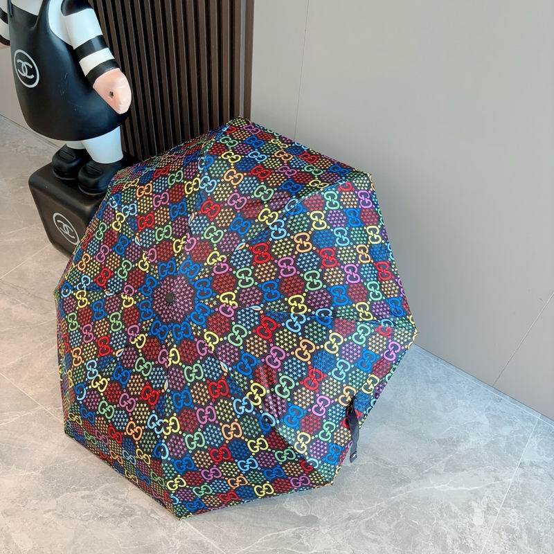 Gucci Umbrella (233)